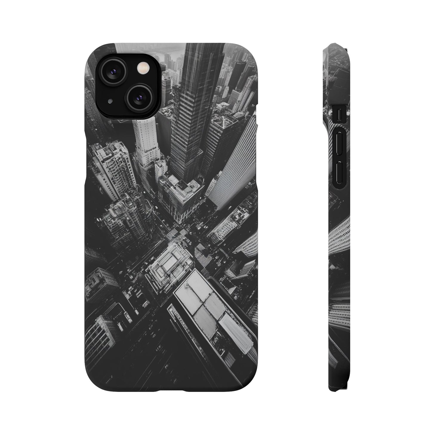 uniQue Case Pro 0060