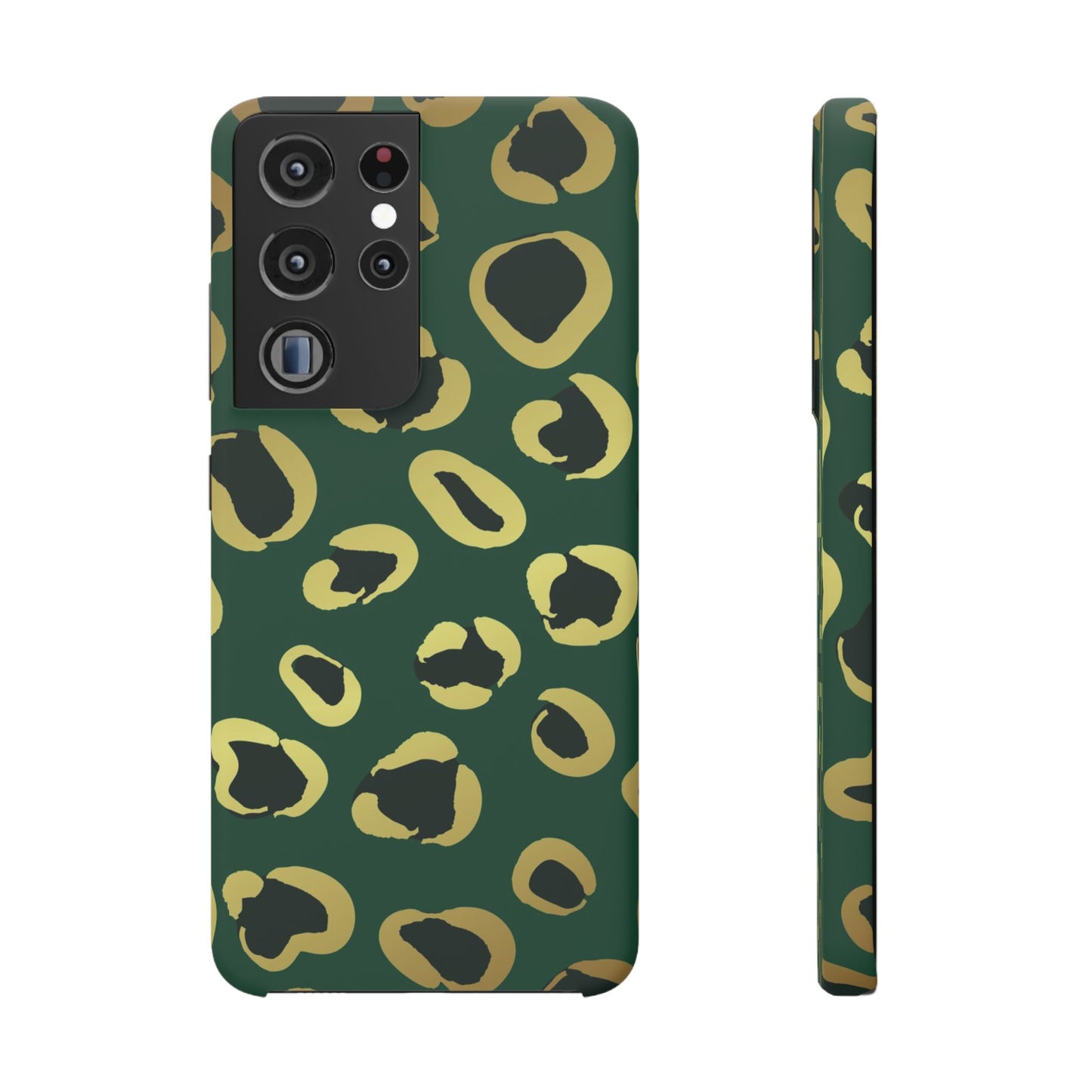 uniQue Case Pro 0033