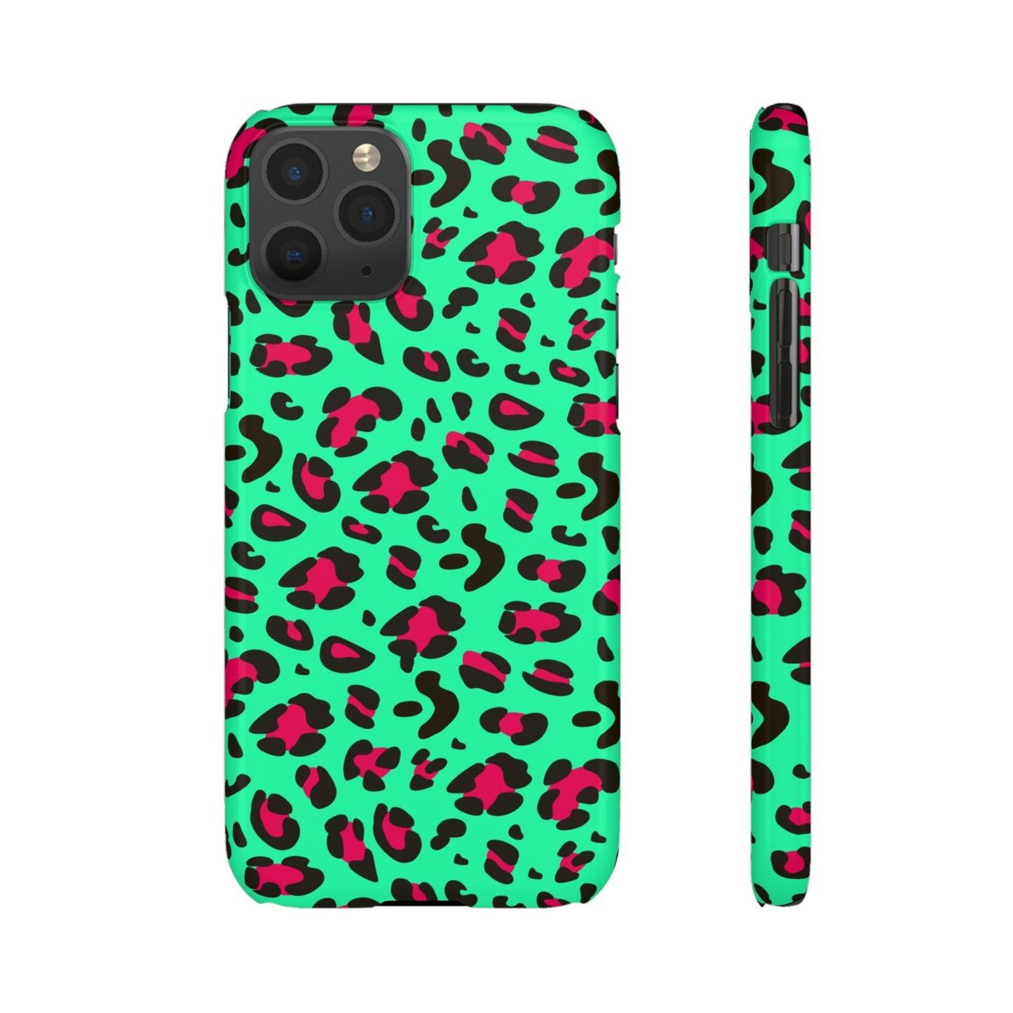 uniQue Case Pro 0026