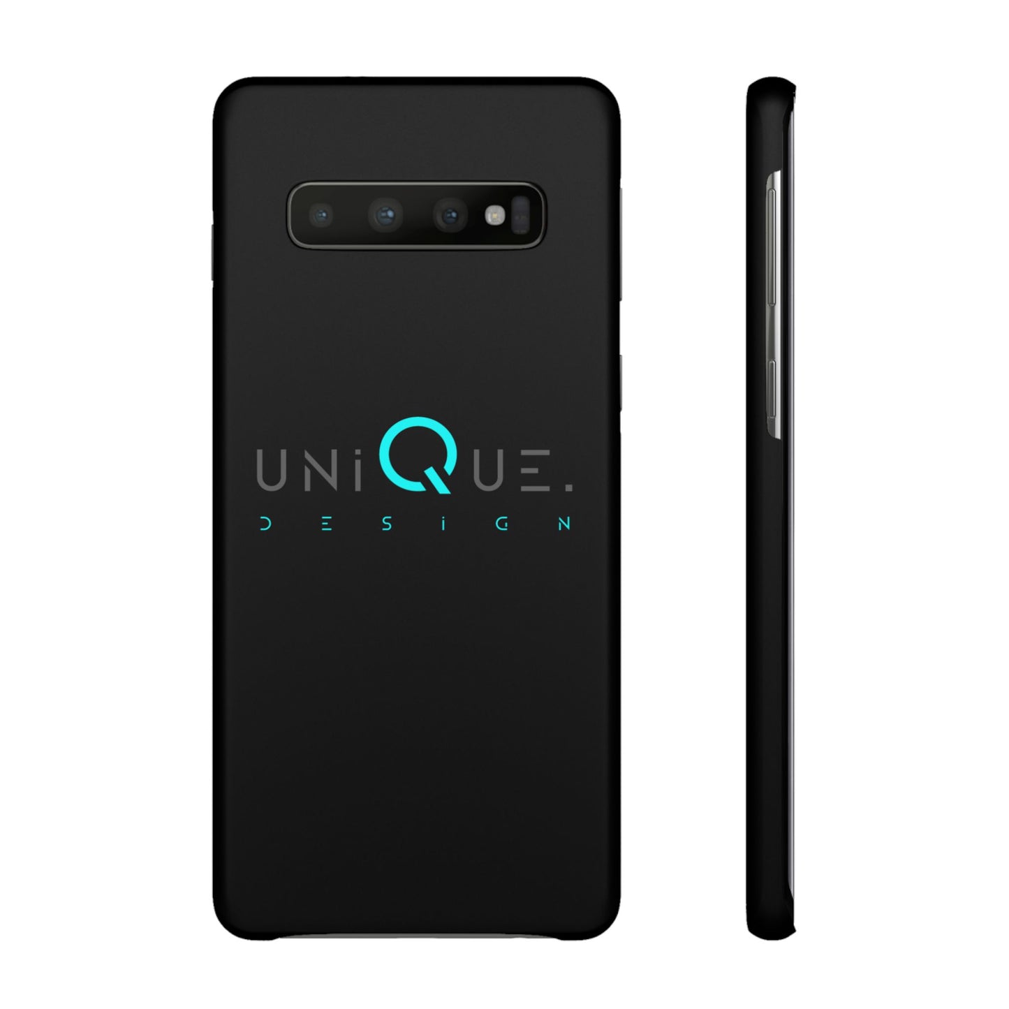 uniQue Case Brd 0000