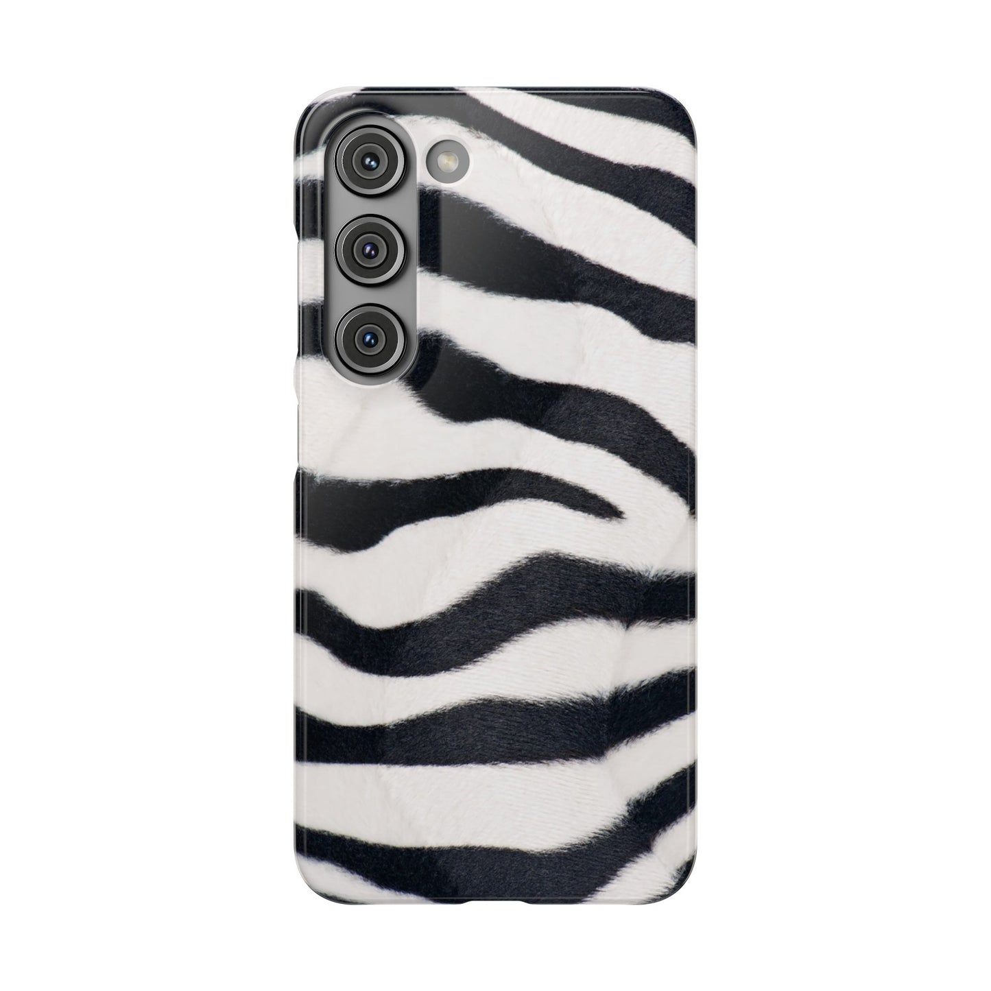 uniQue Case Pro 0045