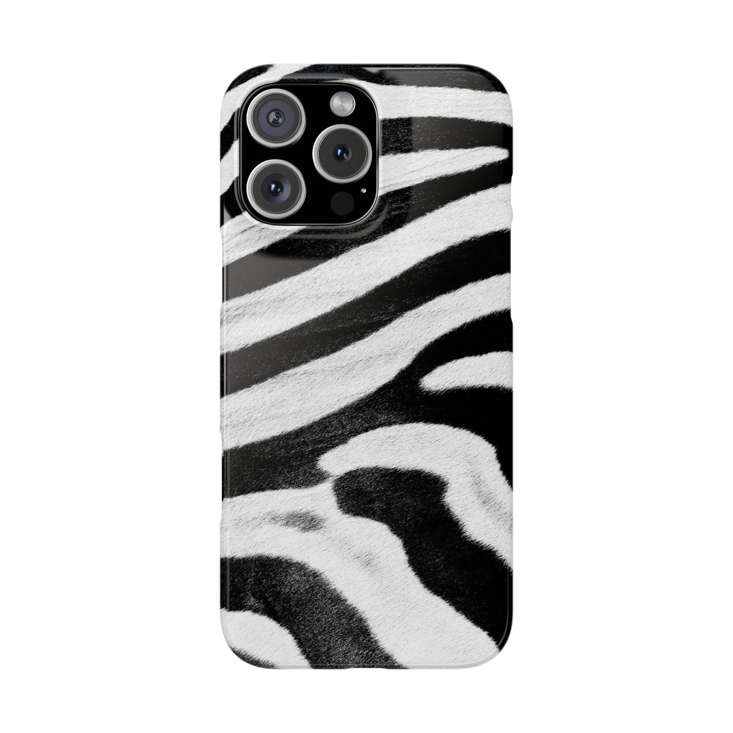 uniQue Case Pro 0013