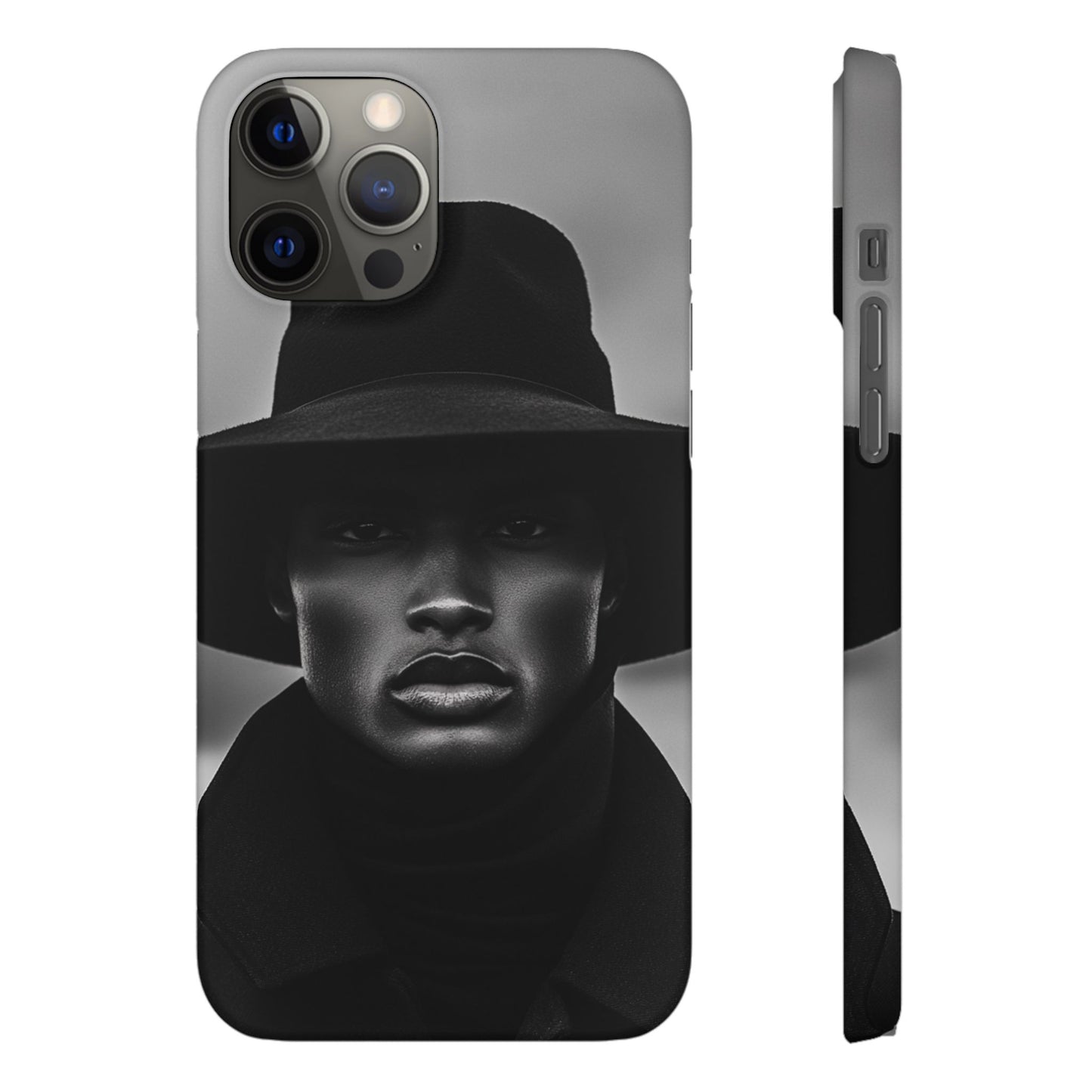 uniQue Case Pro 0071