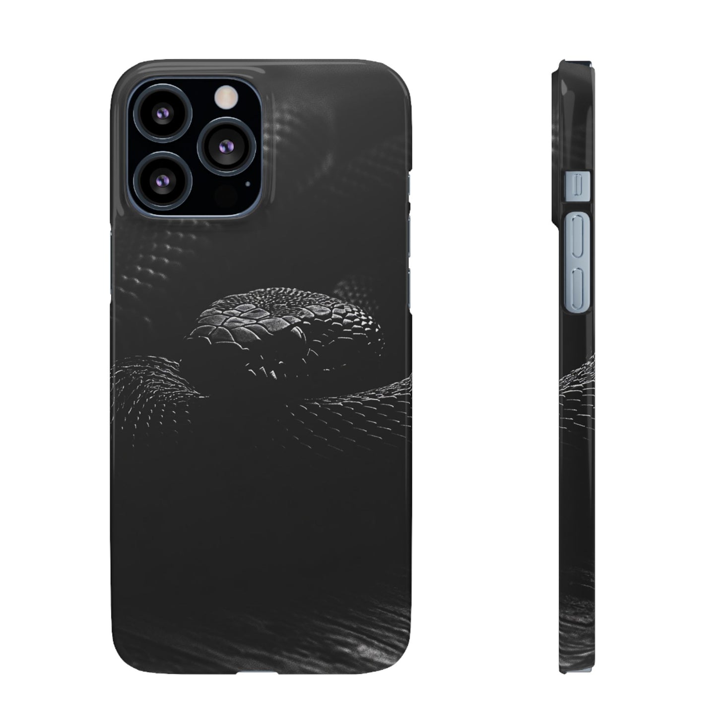 uniQue Case Pro 0063