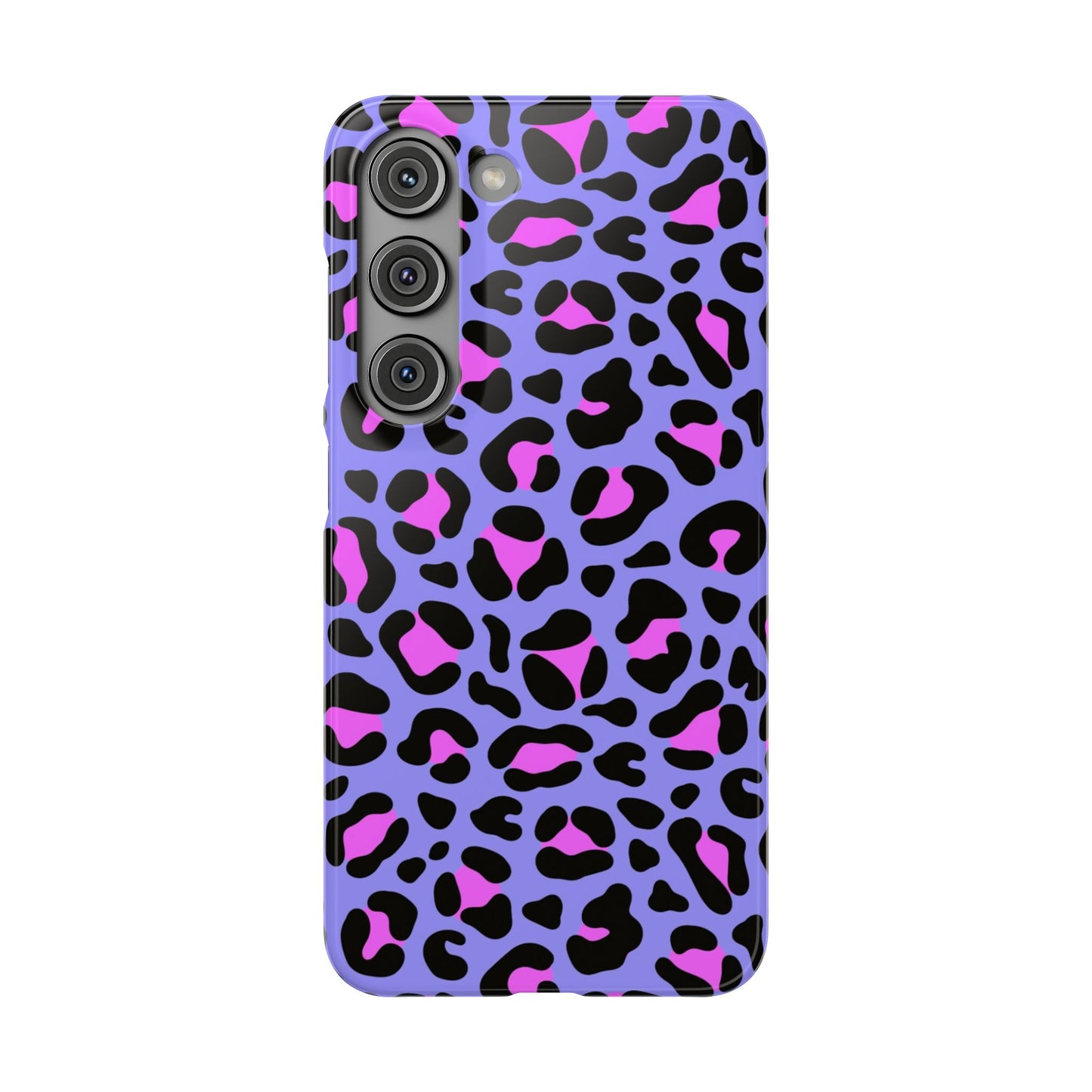 uniQue Case Pro 0018