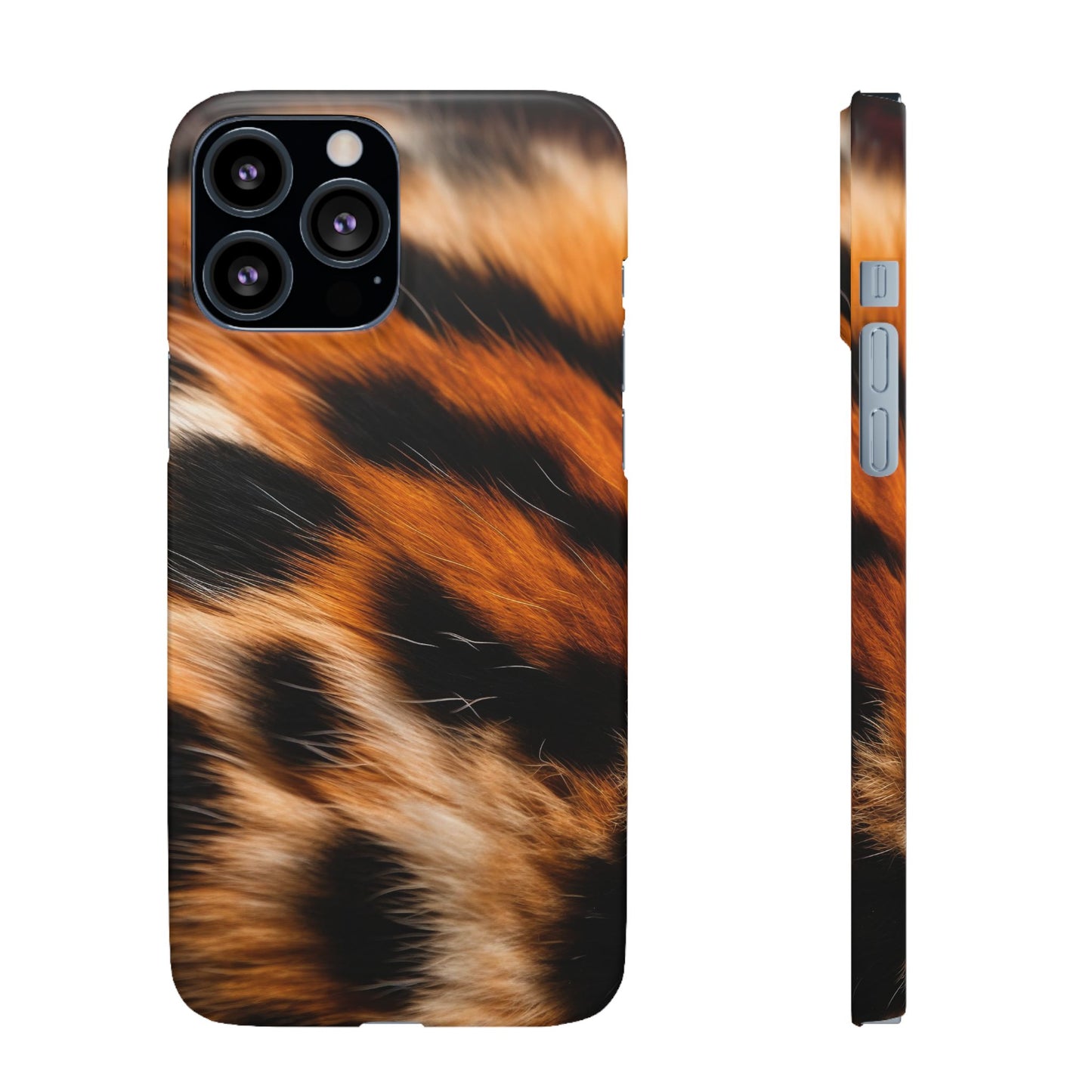 uniQue Case Pro 0044