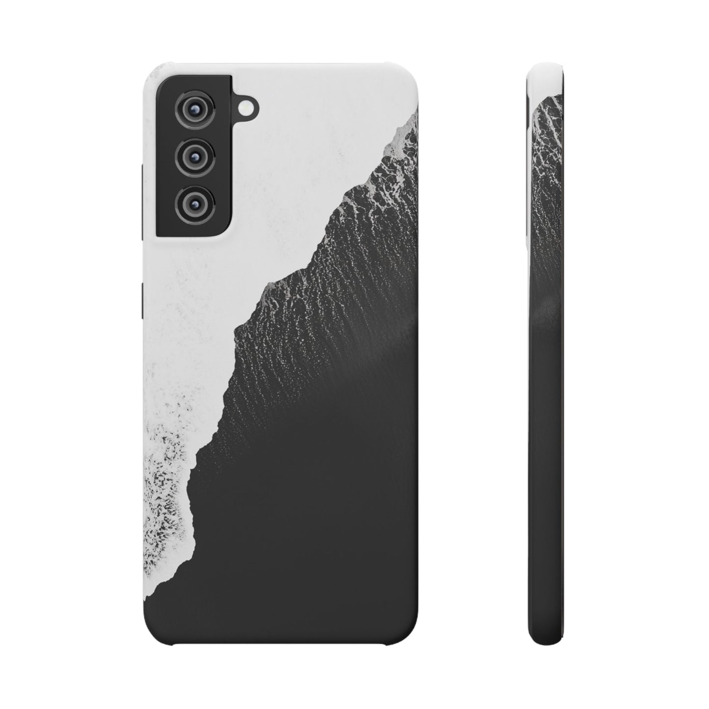 uniQue Case Pro 0061