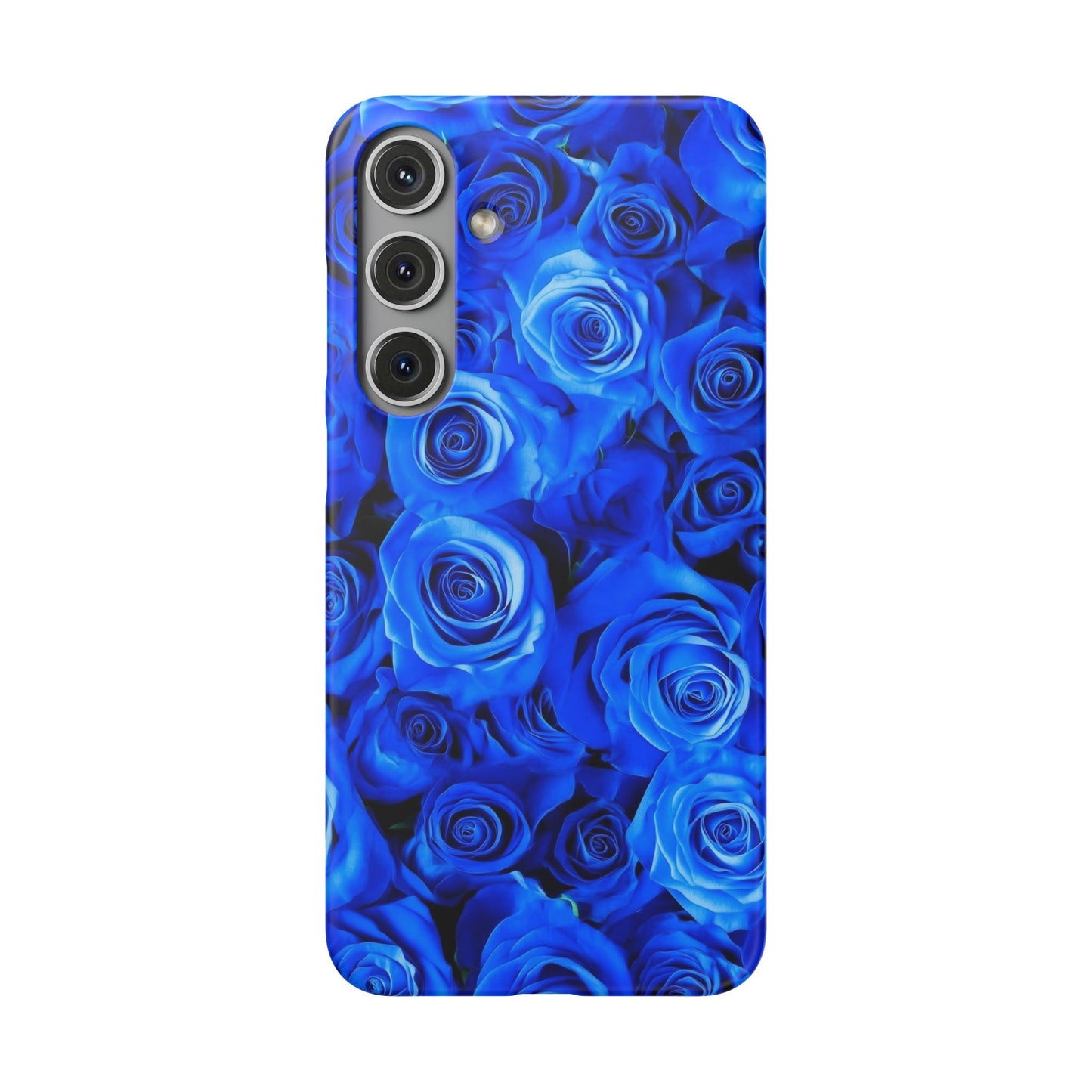uniQue Case Pro 0203