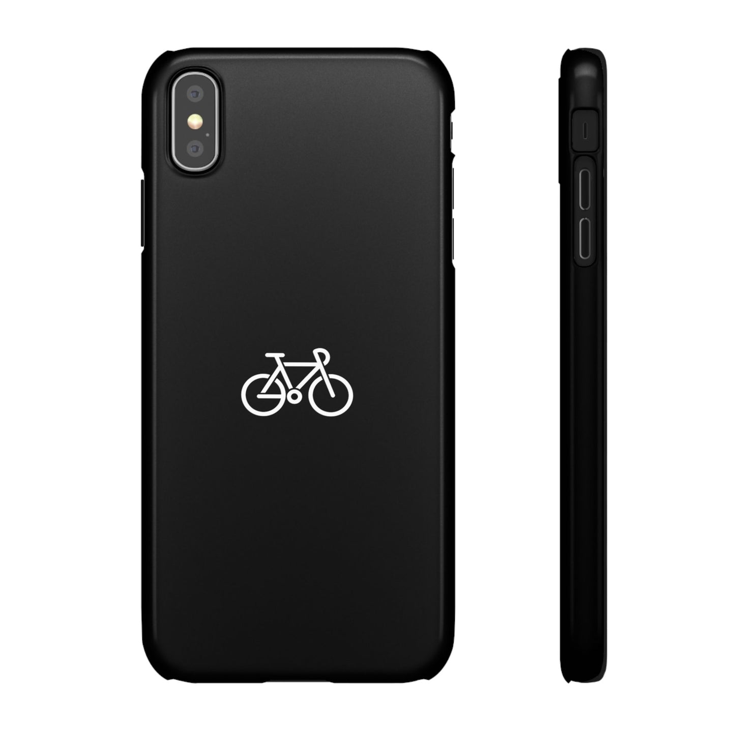 uniQue Case Pro 0092