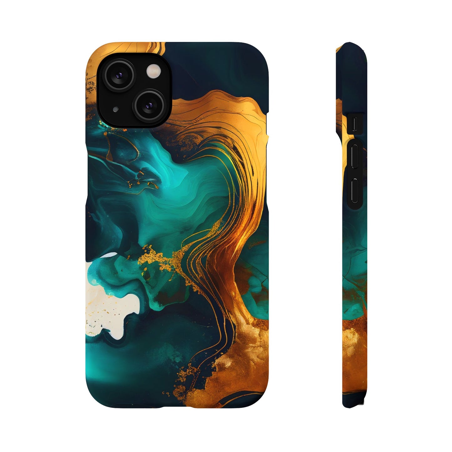 uniQue Case Pro 0357