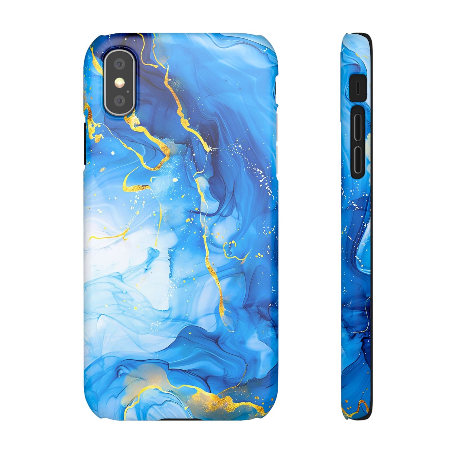 uniQue Case Pro 0332