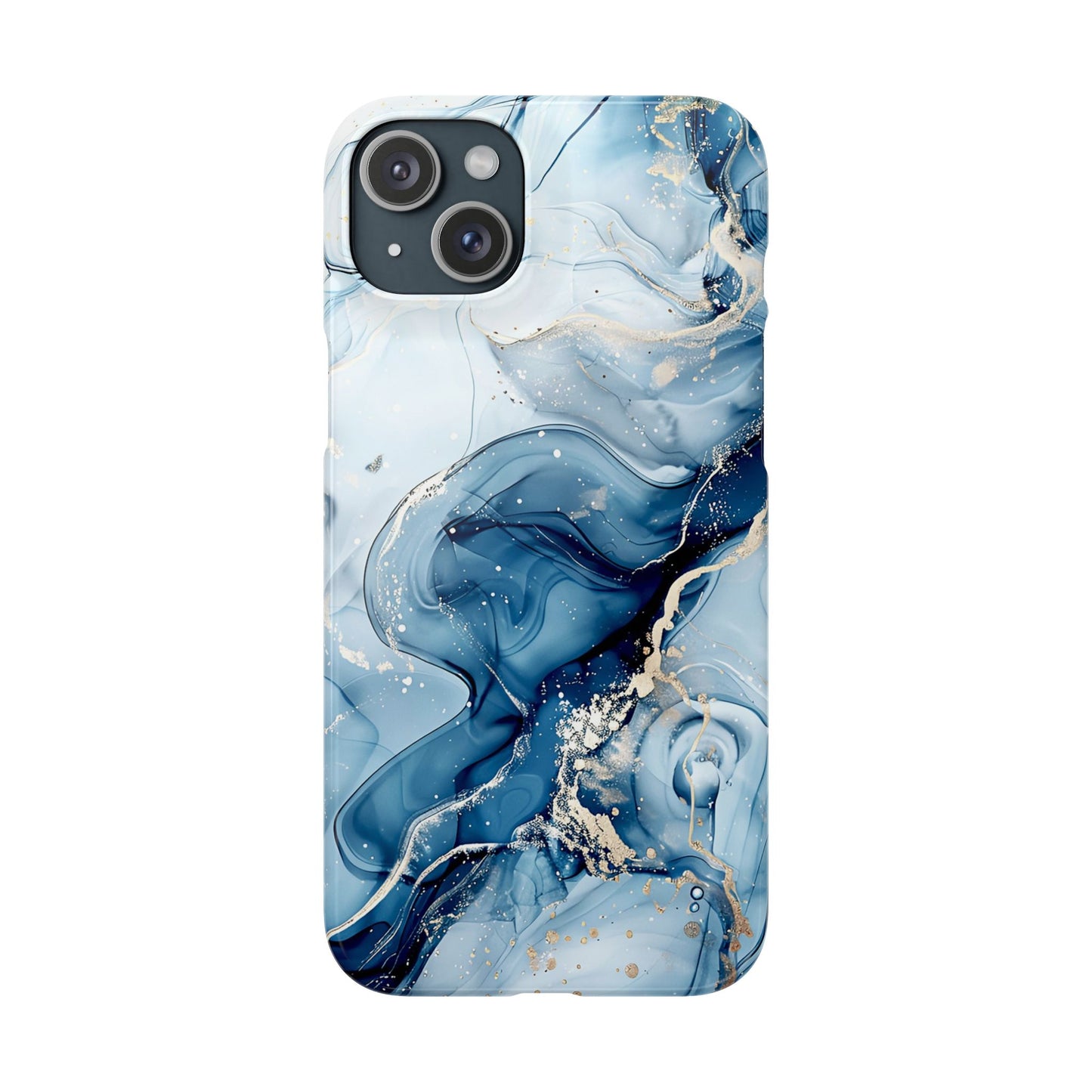 uniQue Case Pro 0325