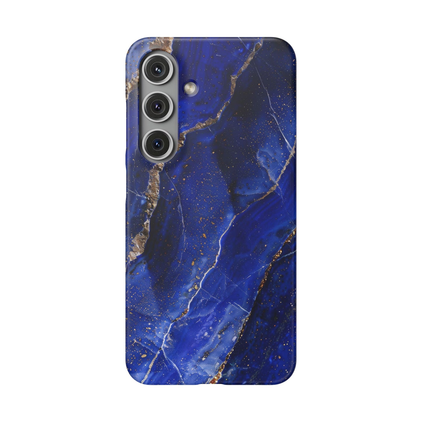 uniQue Case Pro 0349