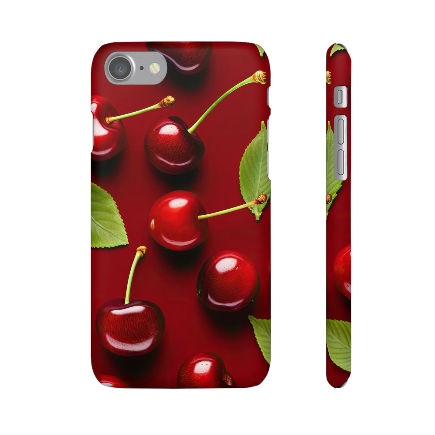 uniQue Case Pro 0167