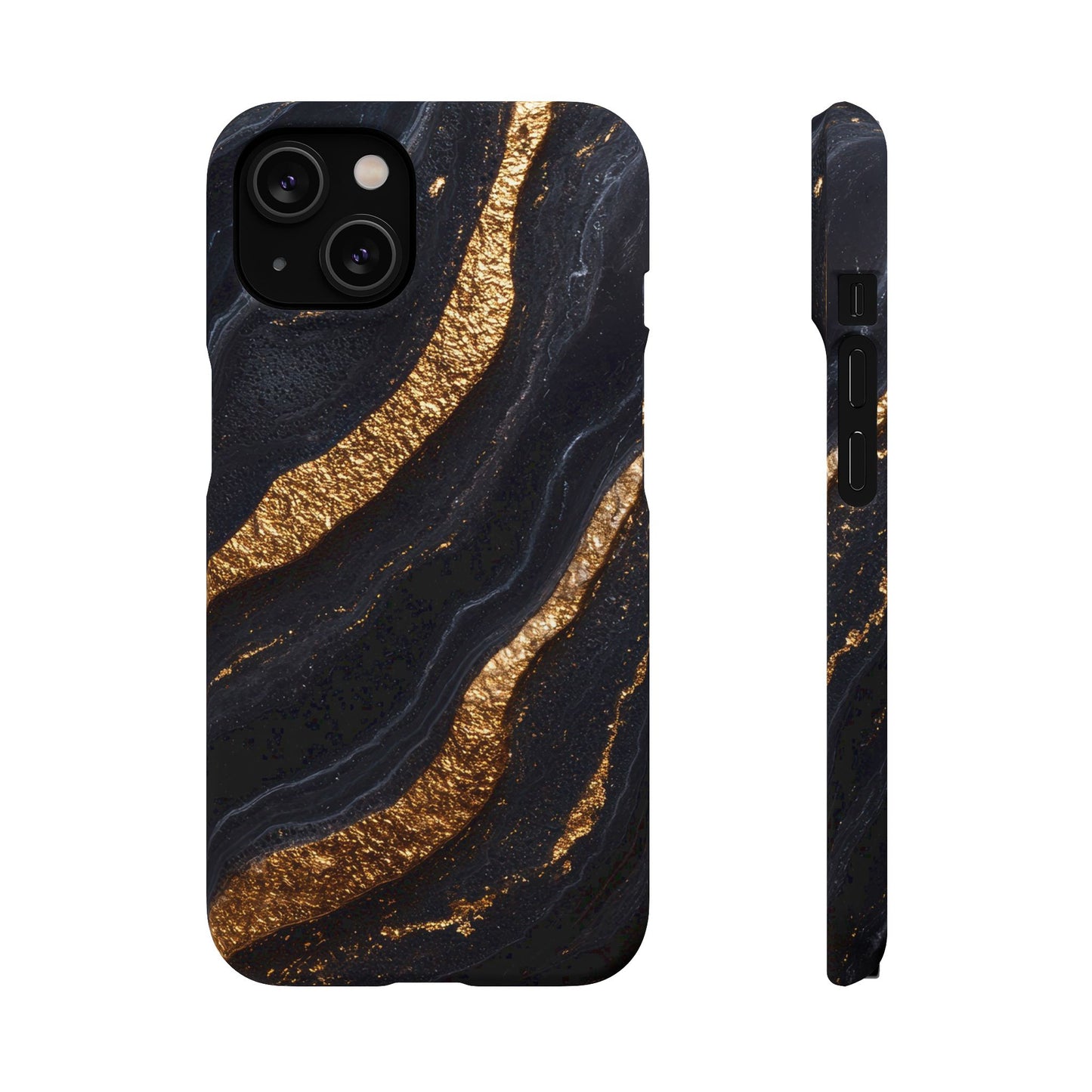 uniQue Case Pro 0275