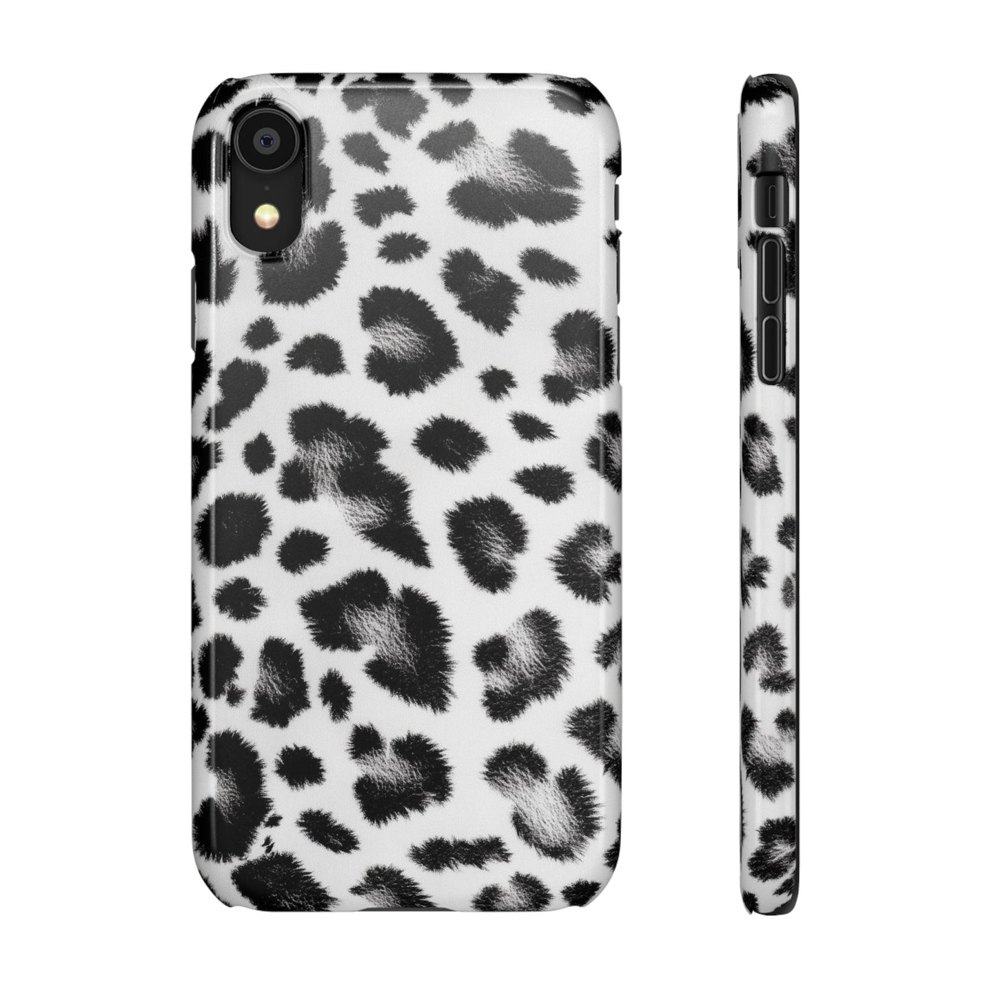 uniQue Case Pro 0019