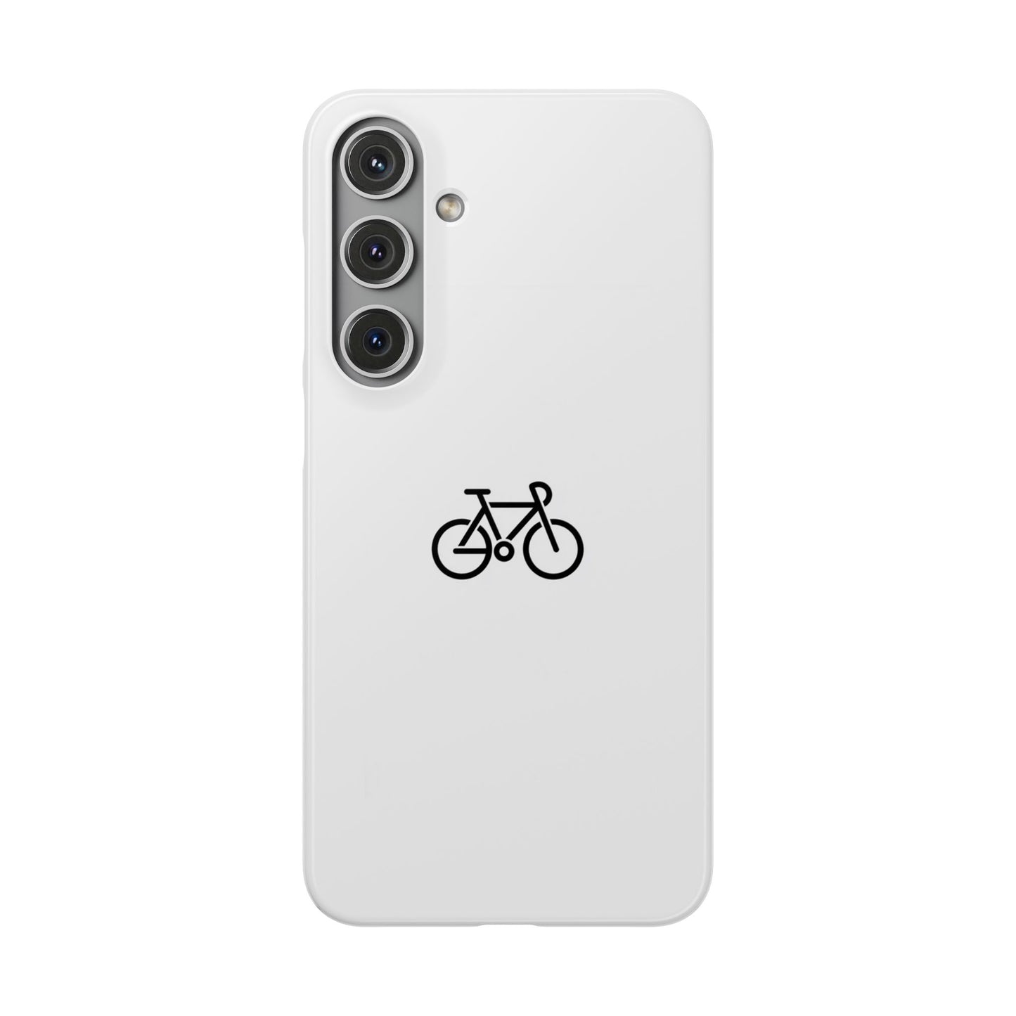 uniQue Case Pro 0091