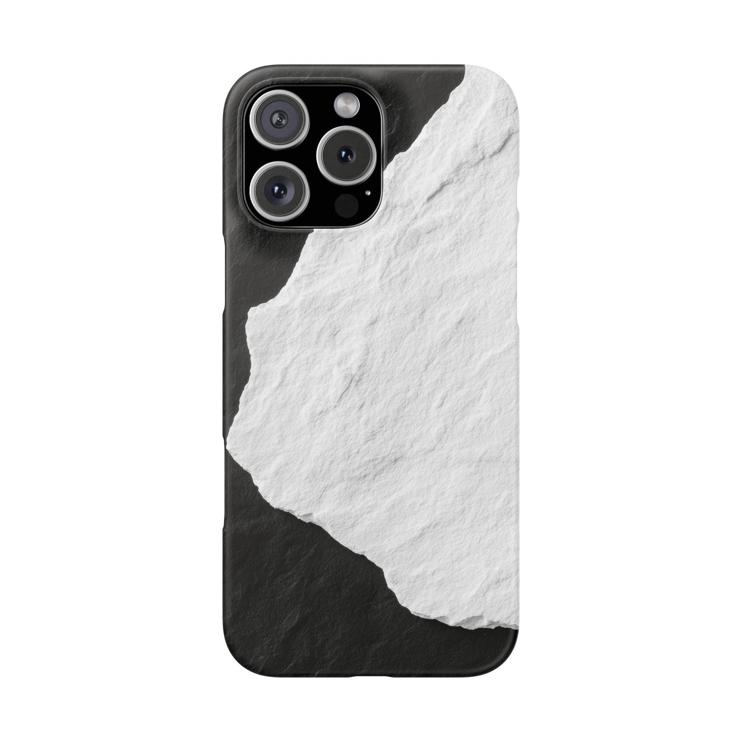 uniQue Case Pro 0068