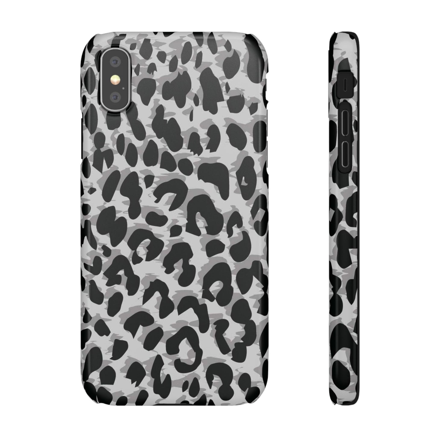 uniQue Case Pro 0027