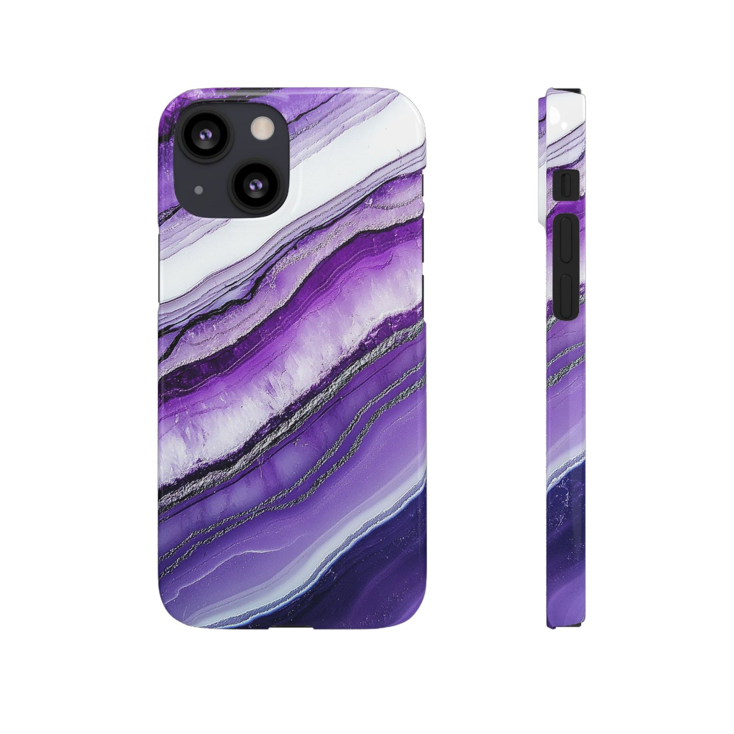 uniQue Case Pro 0284