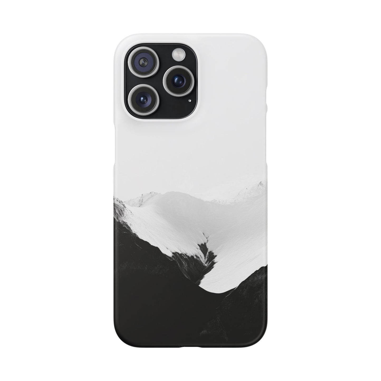 uniQue Case Pro 0058