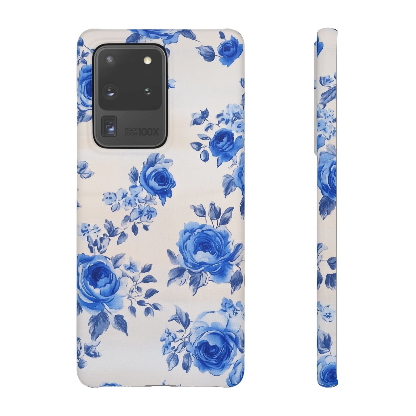 uniQue Case Pro 0202