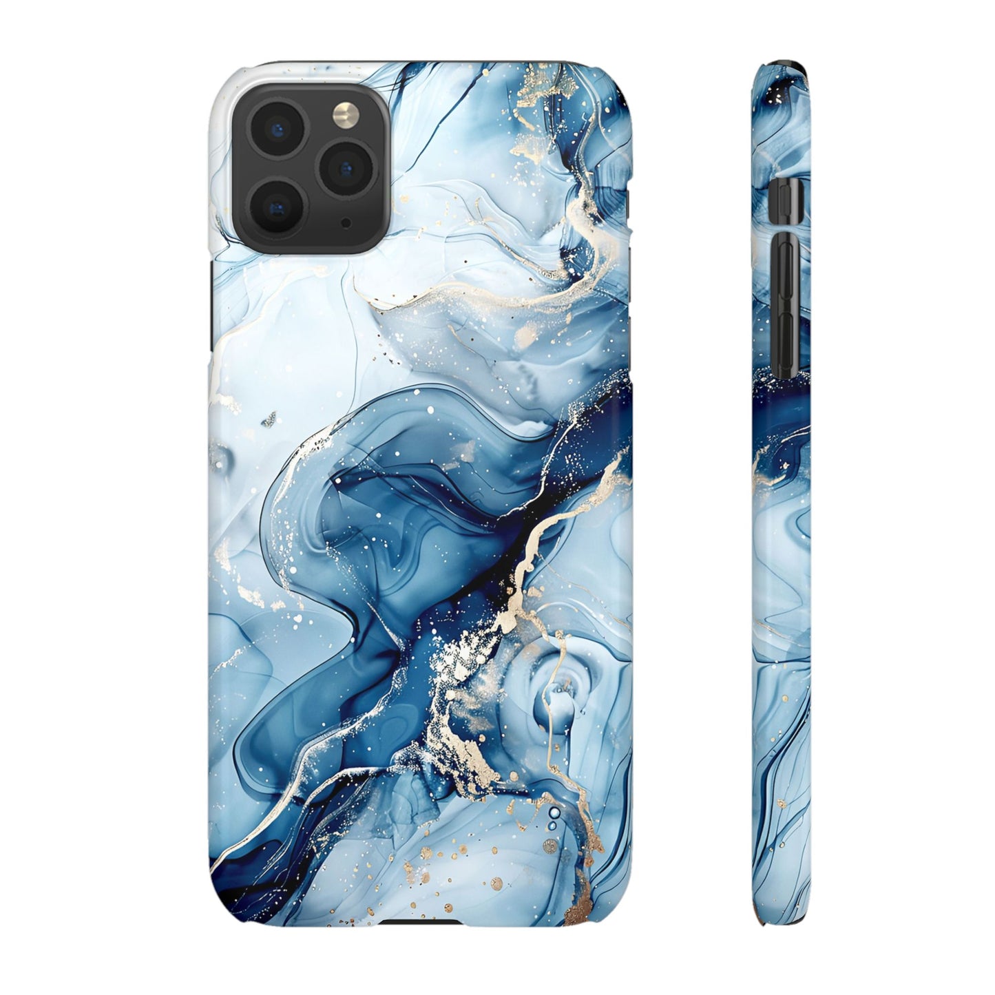 uniQue Case Pro 0325