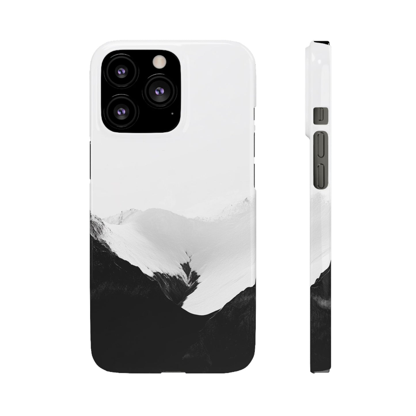 uniQue Case Pro 0058