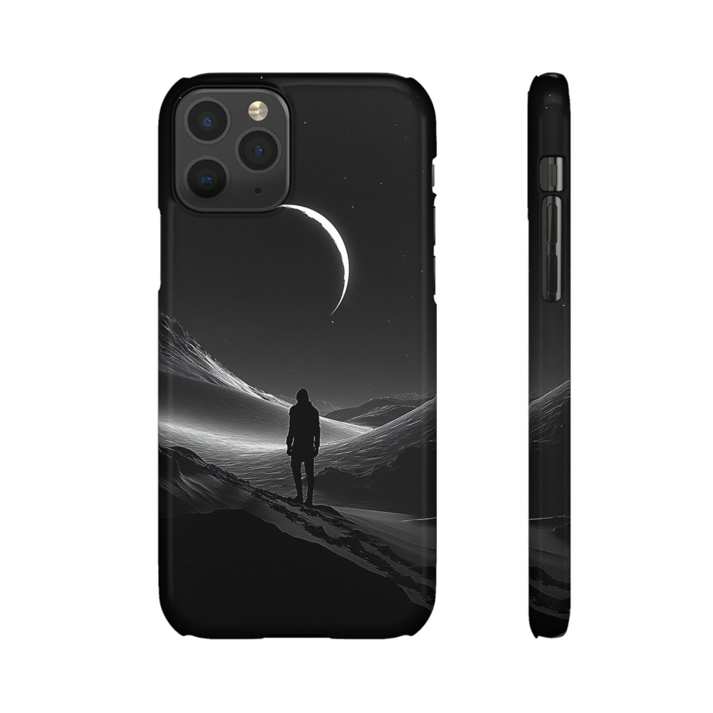 uniQue Case Pro 0082