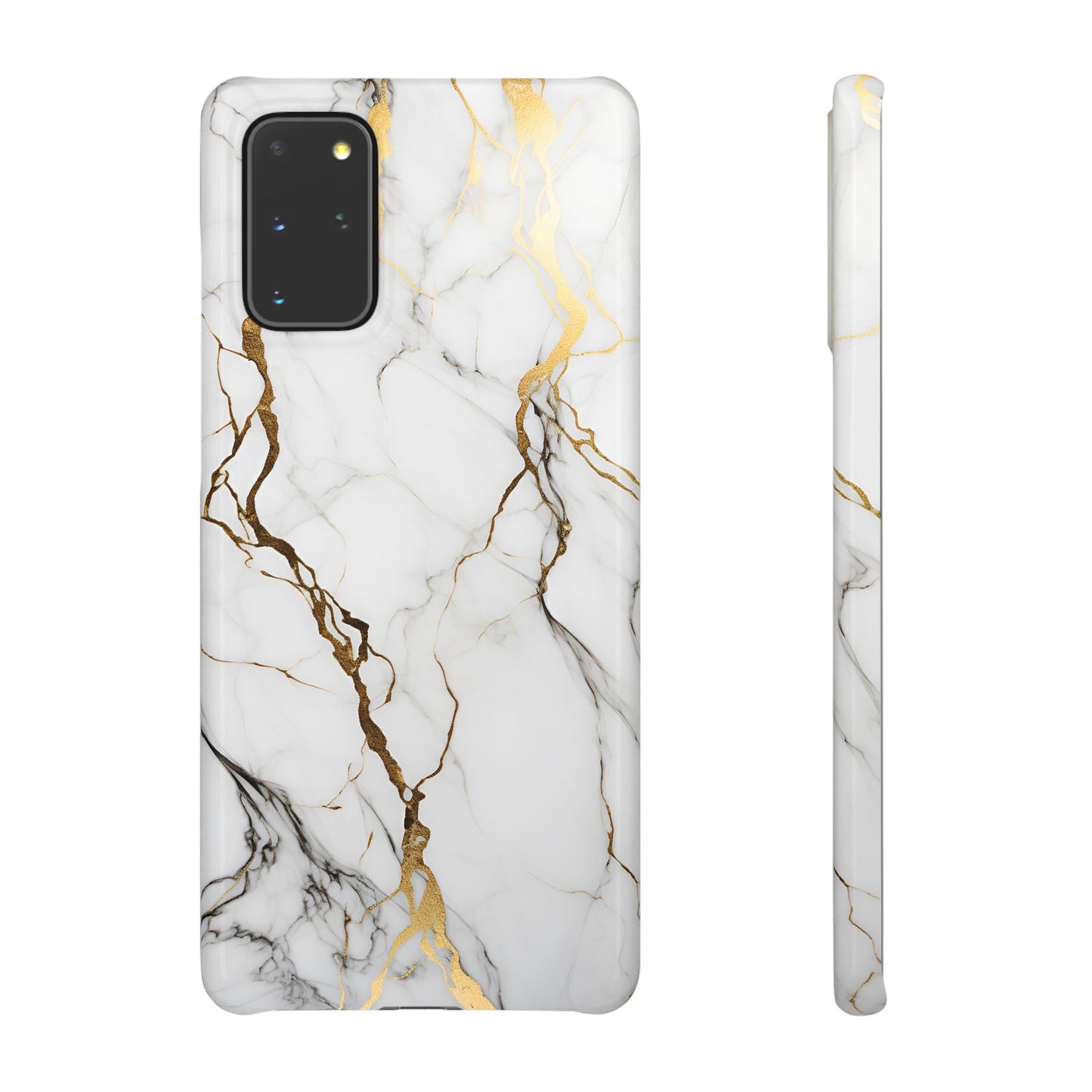 uniQue Case Pro 0338