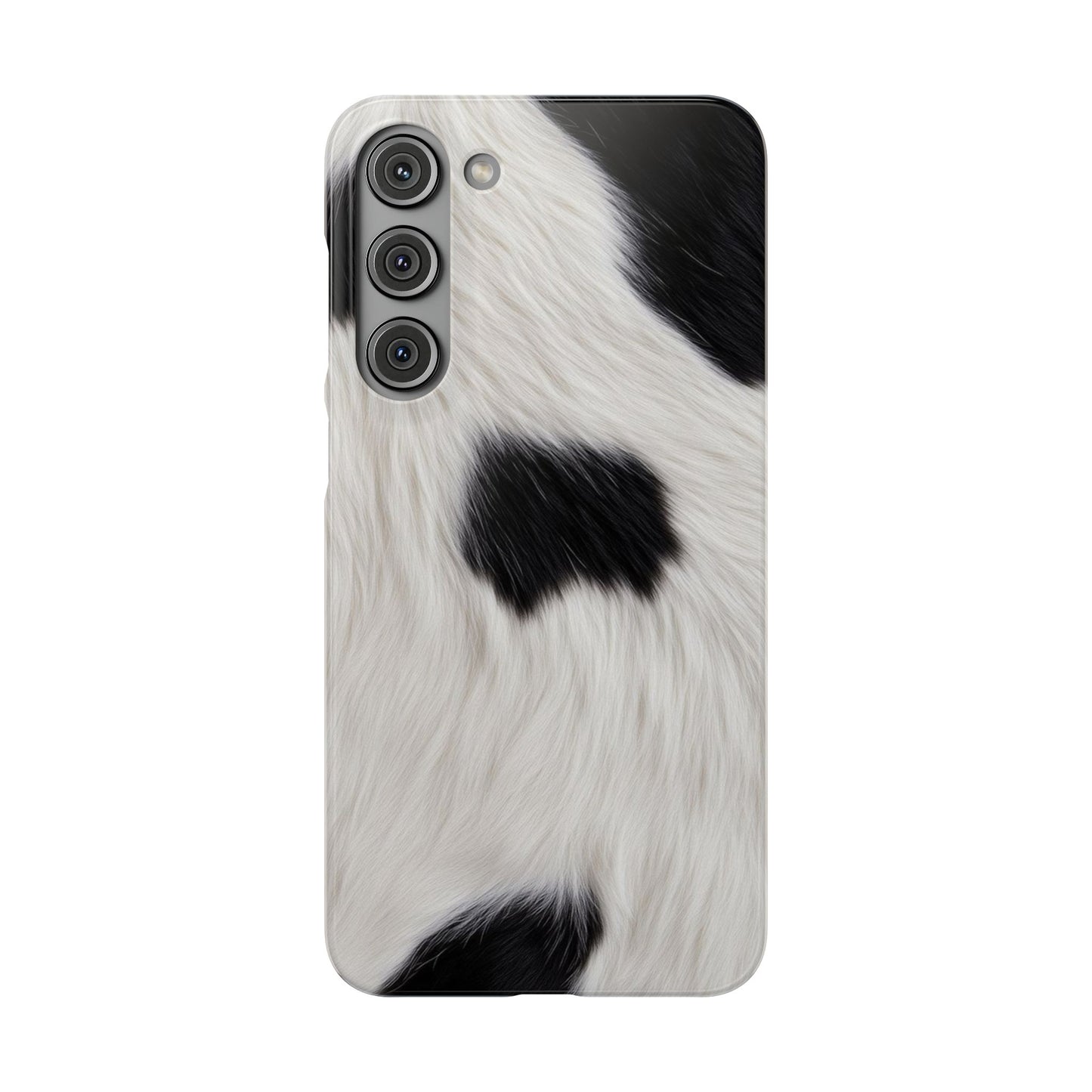 uniQue Case Pro 0002