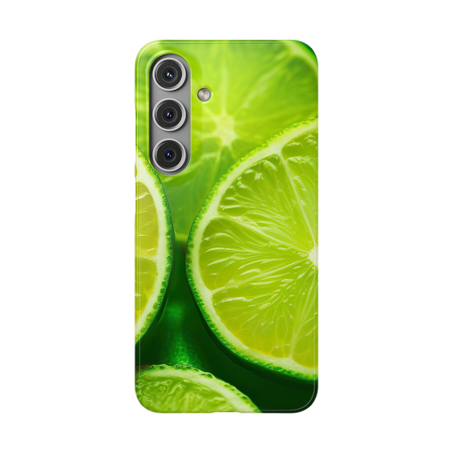 uniQue Case Pro 0165