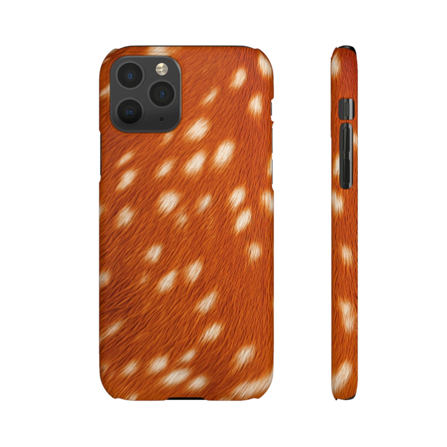 uniQue Case Pro 0040