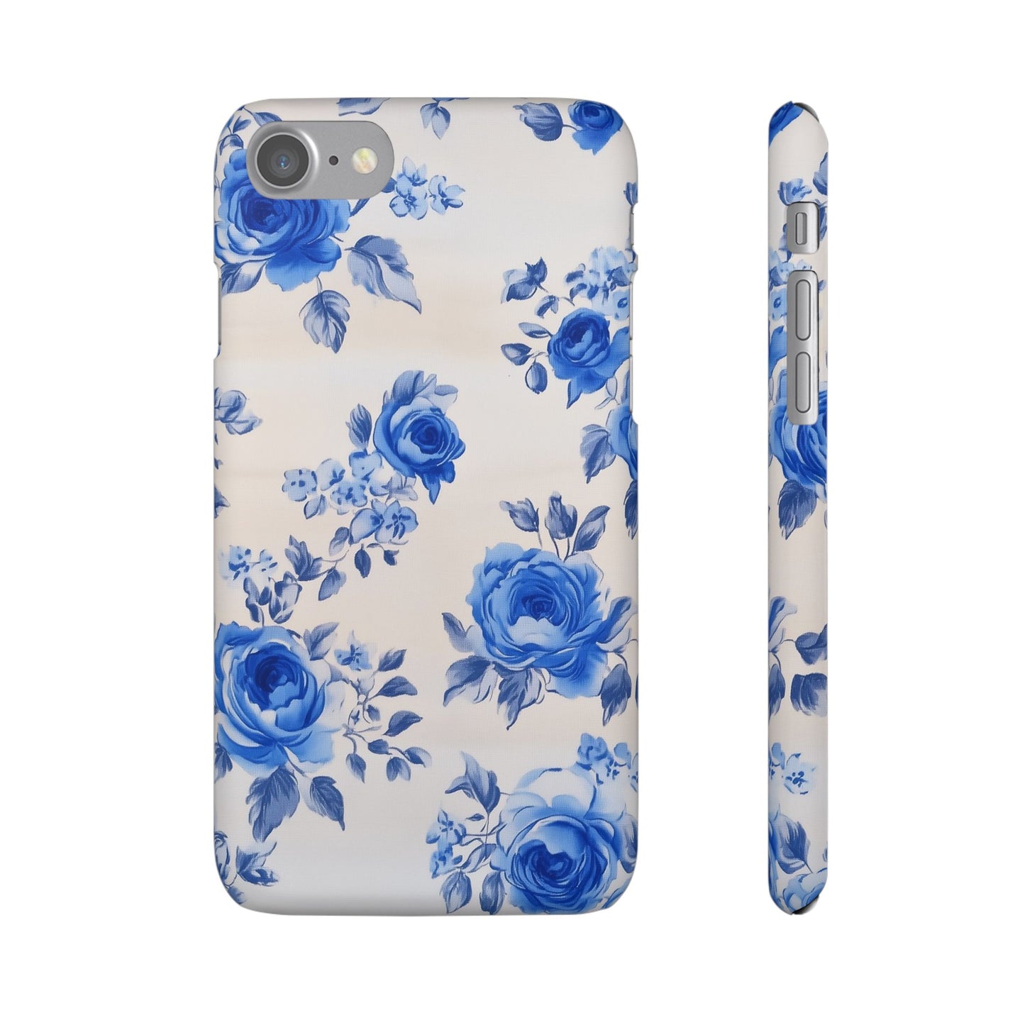 uniQue Case Pro 0202