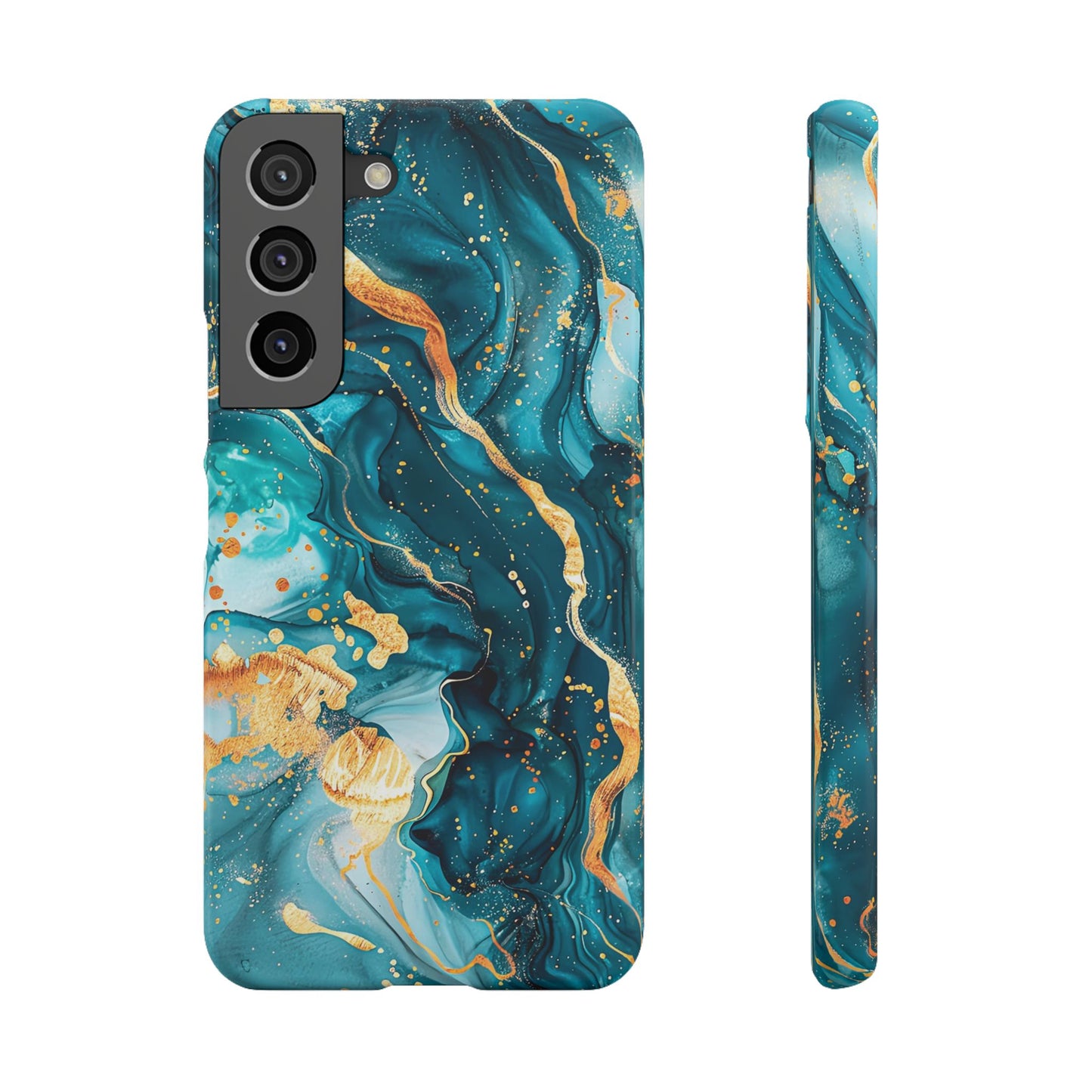 uniQue Case Pro 0326