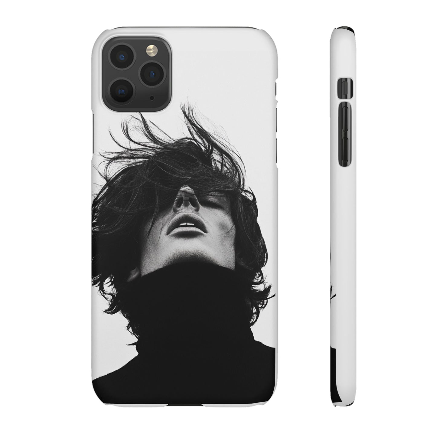 uniQue Case Pro 0072