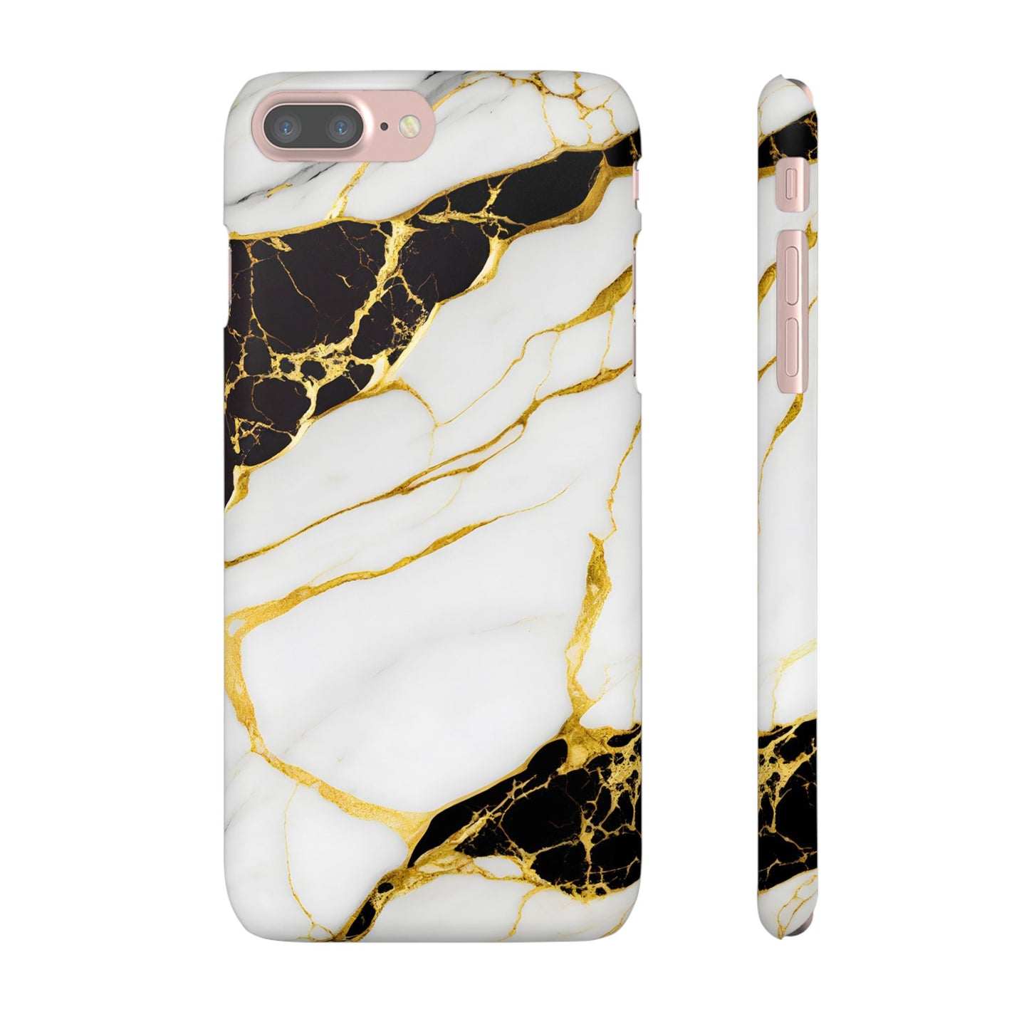 uniQue Case Pro 0339