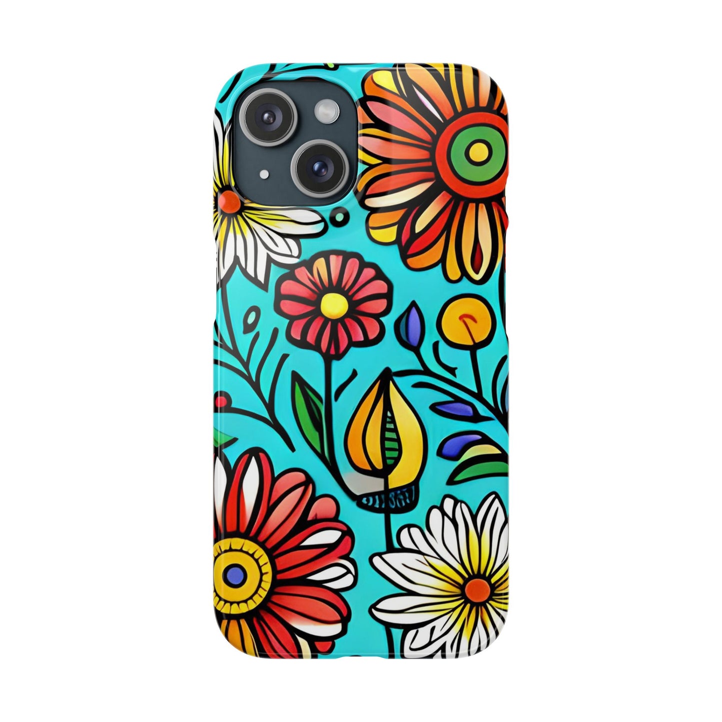 uniQue Case Pro 0201