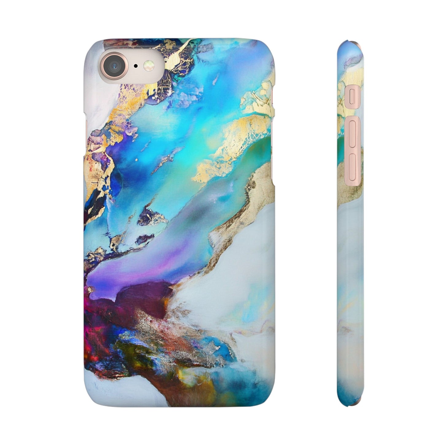 uniQue Case Pro 0320