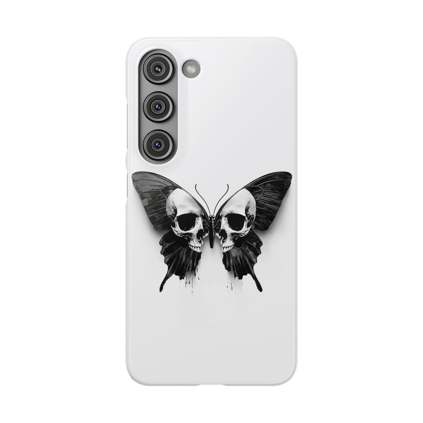 uniQue Case Pro 0056