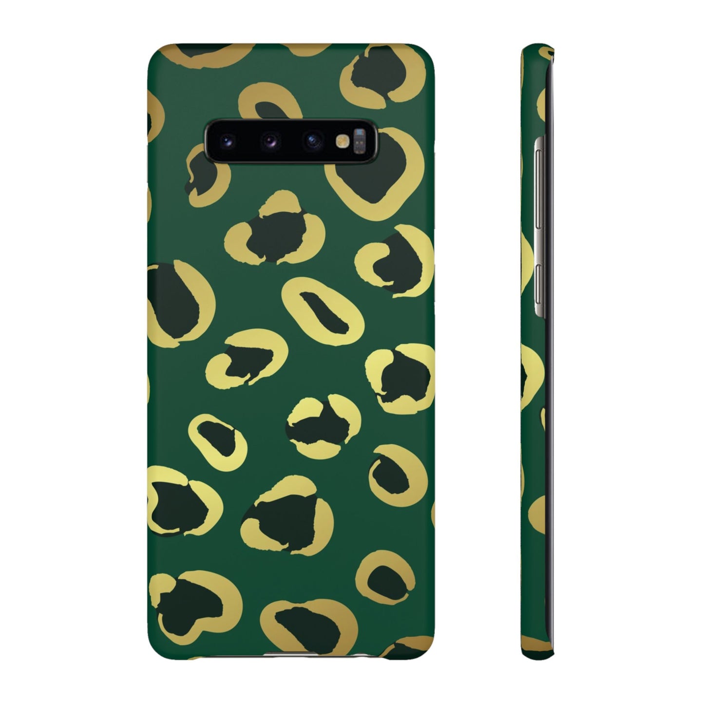 uniQue Case Pro 0033