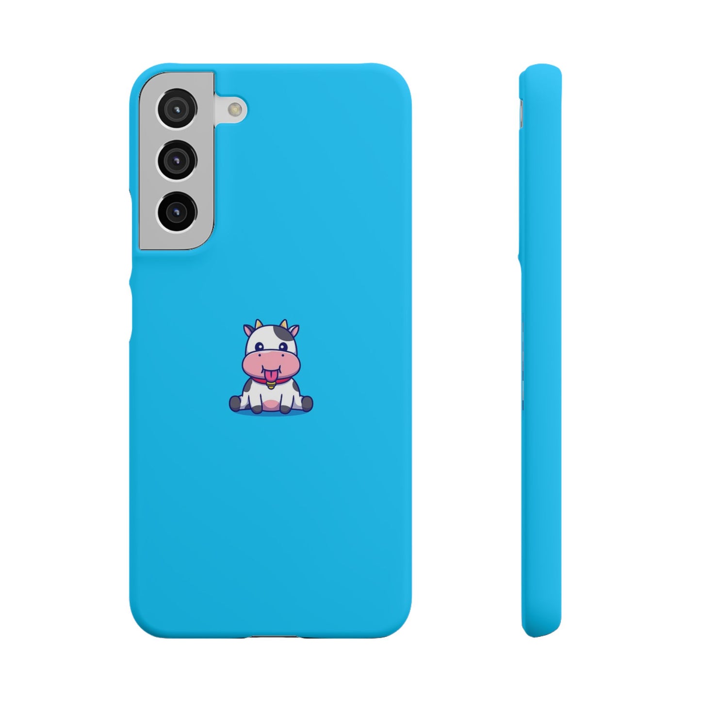 uniQue Case Pro 0256