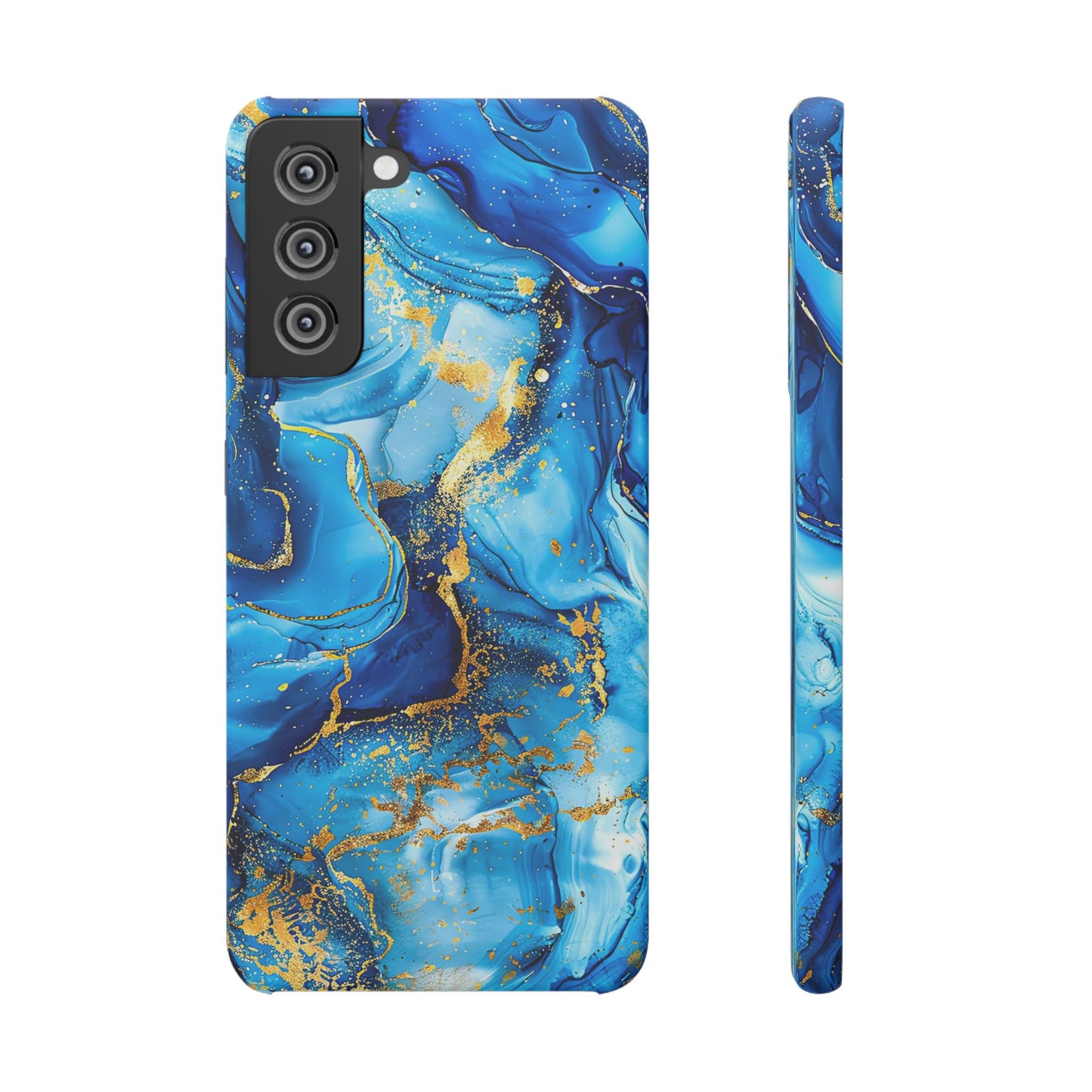 uniQue Case Pro 0333