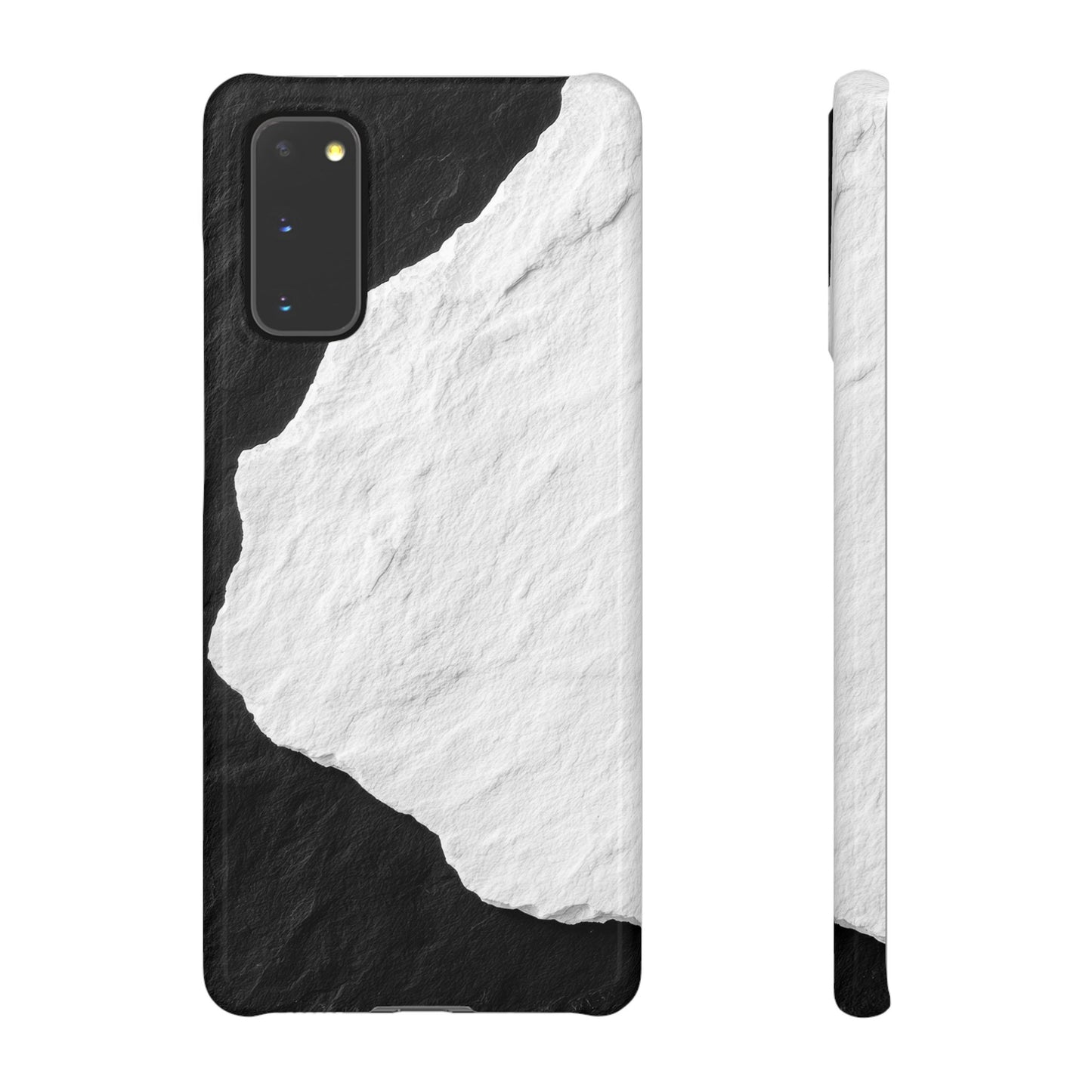 uniQue Case Pro 0068