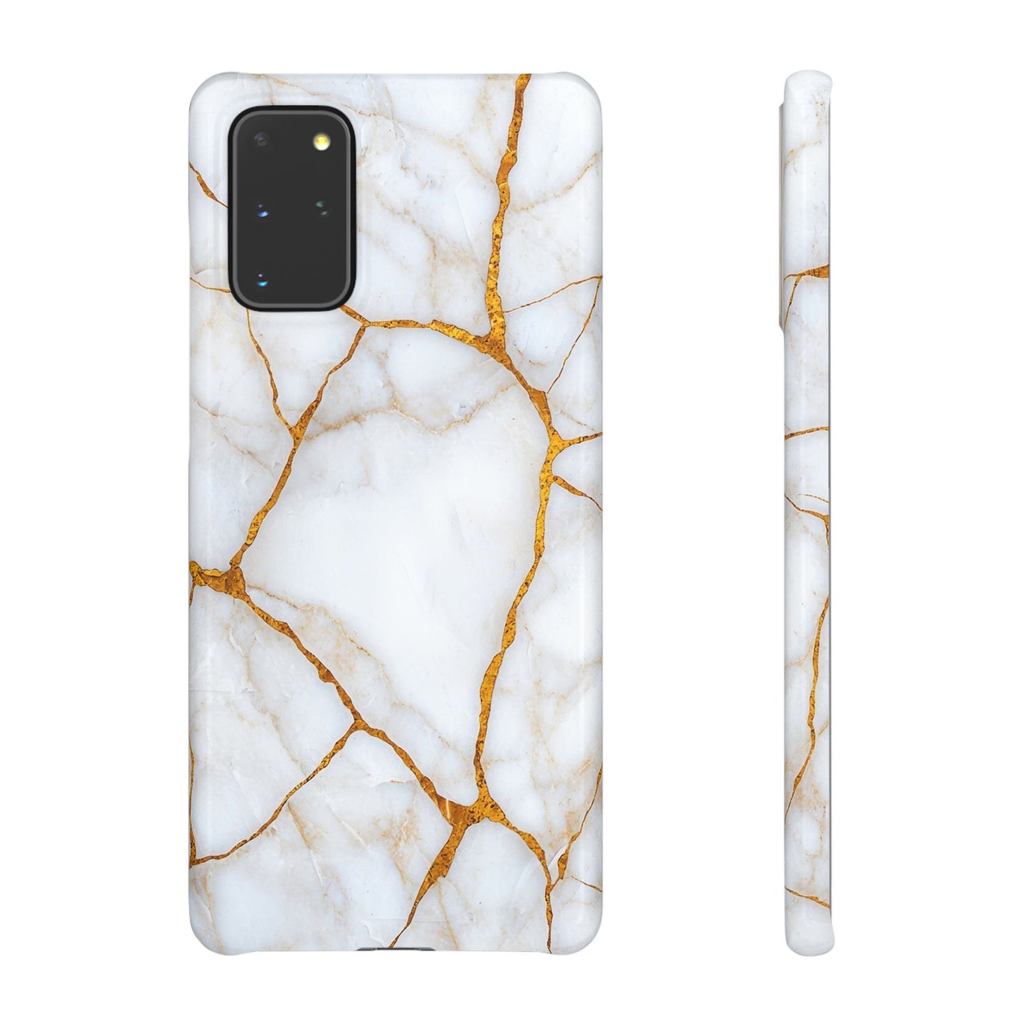 uniQue Case Pro 0273