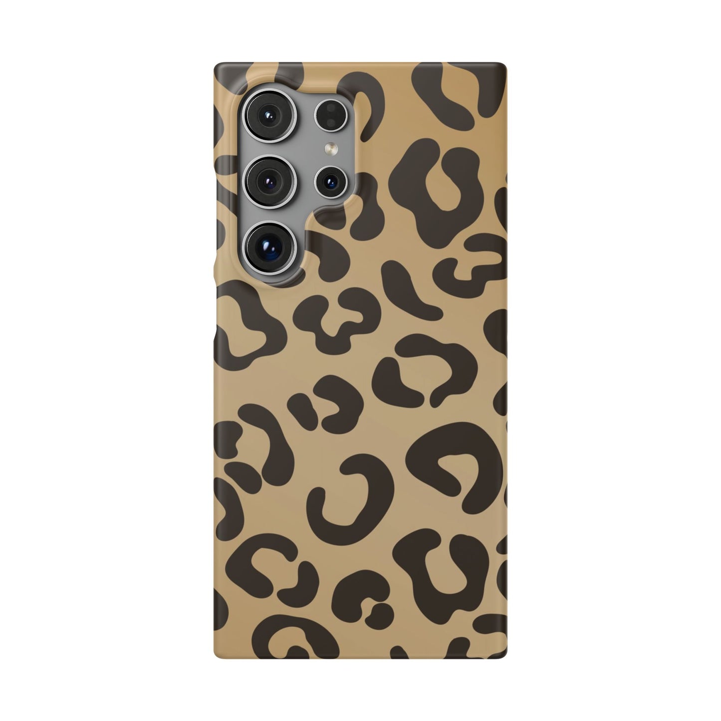 uniQue Case Pro 0034