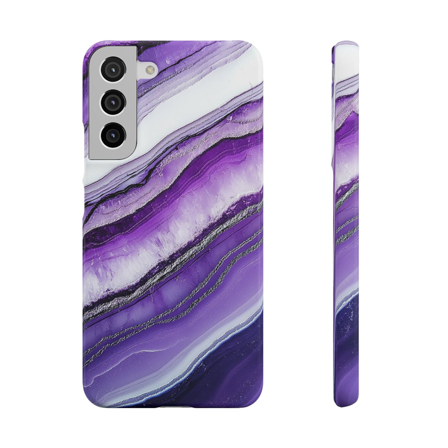 uniQue Case Pro 0284