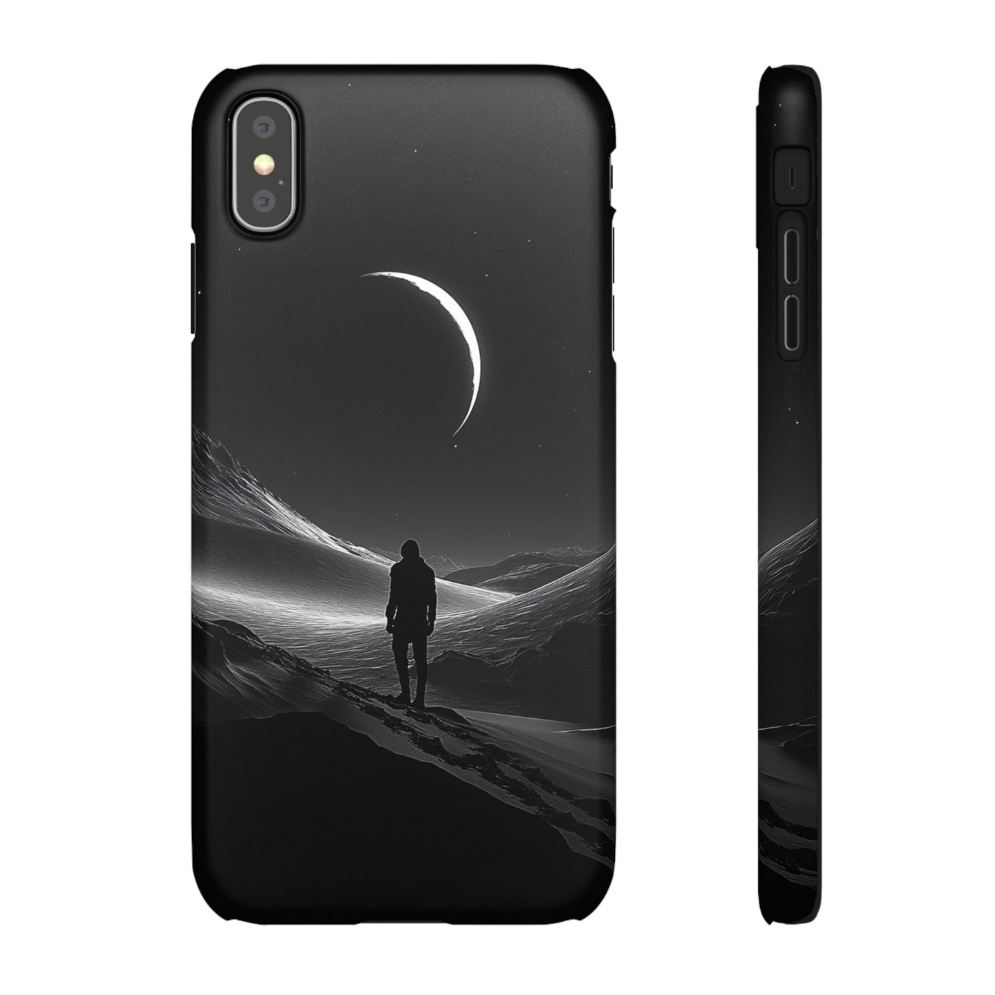 uniQue Case Pro 0082