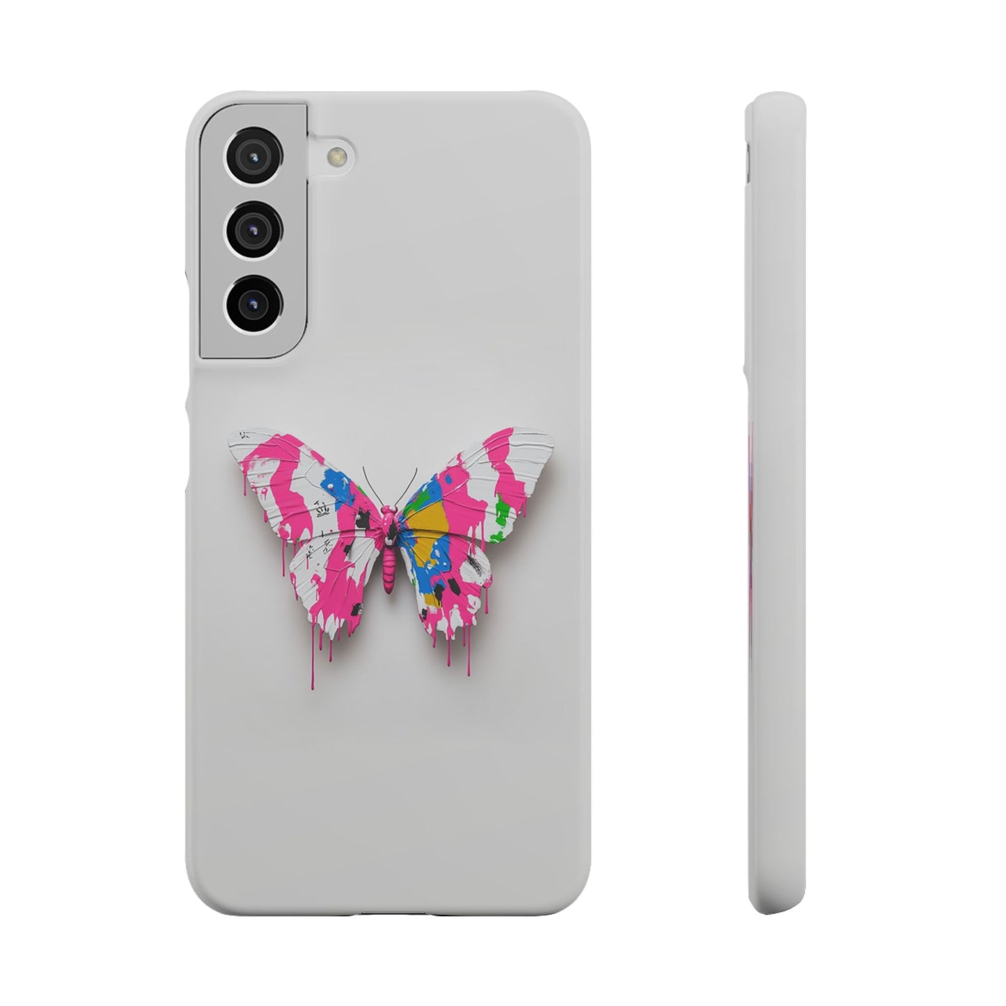 uniQue Case Pro 0003