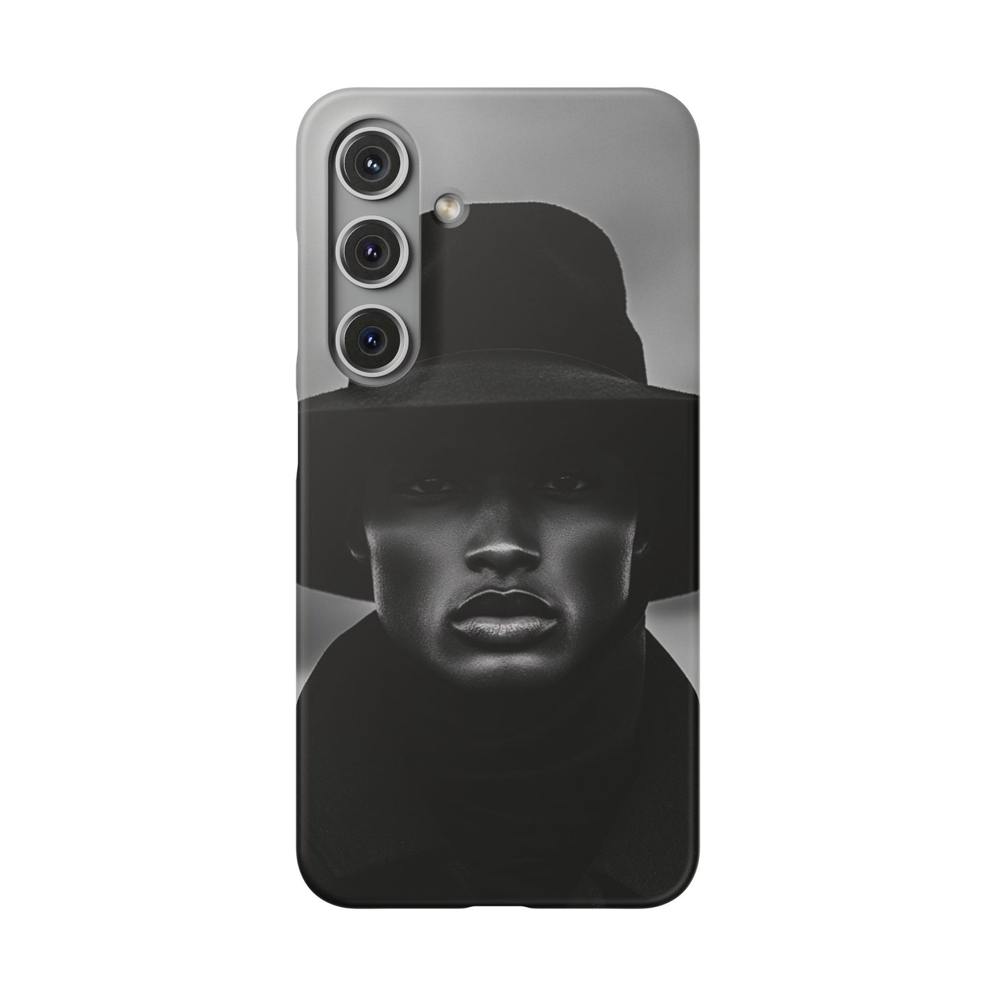 uniQue Case Pro 0071